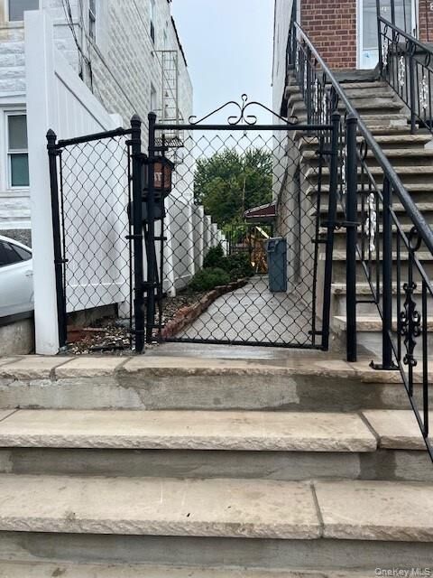 Property Photo:  41 Spruce Street  NY 10701 