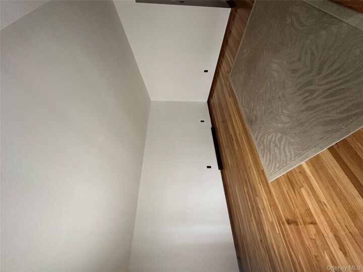 Property Photo:  200 Quaspeck Boulevard  NY 10989 