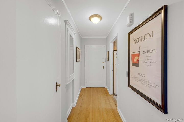 Property Photo: 1348 Midland Avenue 5K NY 10708