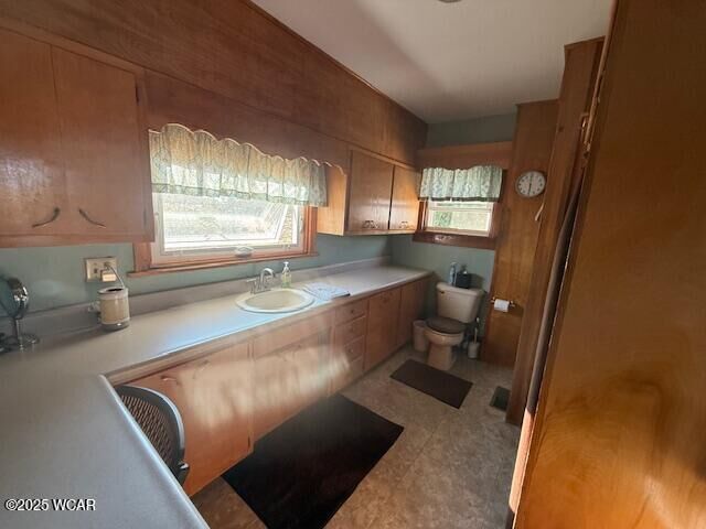 Property Photo:  21109 State Route 67  OH 43326 