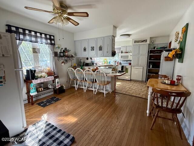 Property Photo: 11927 Hillcrest Dr Drive OH 43326