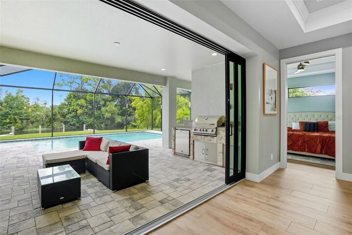 Property Photo:  1418 SW 1st Place  FL 33991 