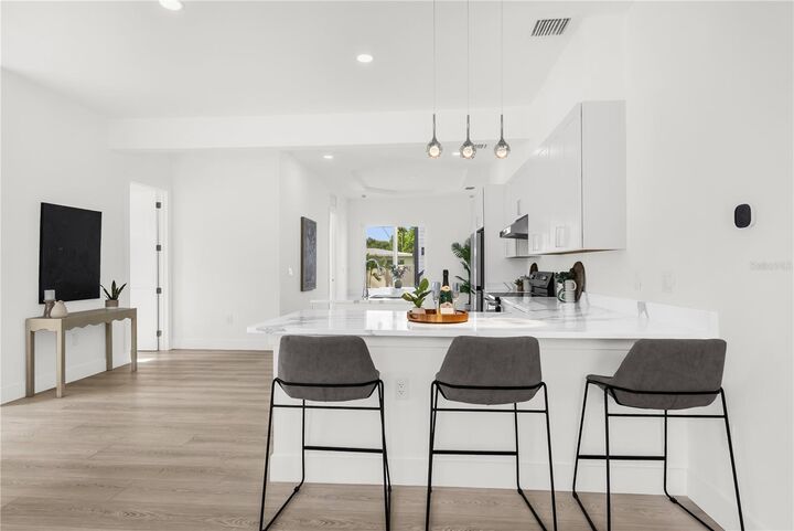 Property Photo: 3101 Pickfair Street FL 32803