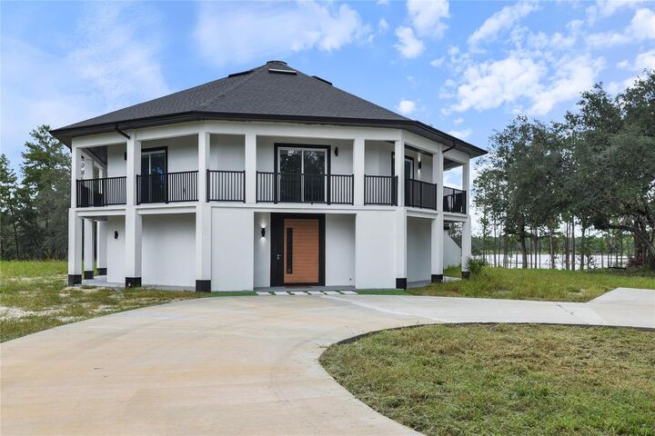32325 State Road 44  Eustis FL 32736 photo