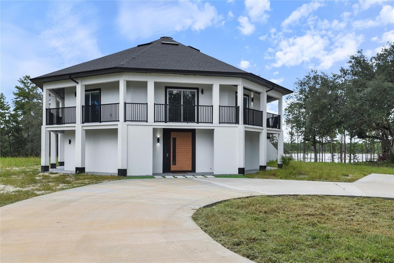 Property Photo:  32325 State Road 44  FL 32736 