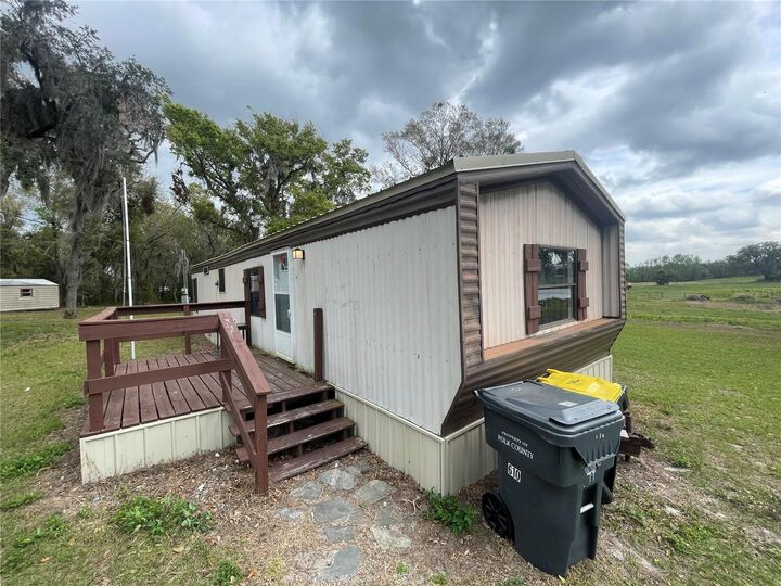 Property Photo:  575 Sunup Drive  FL 33830 