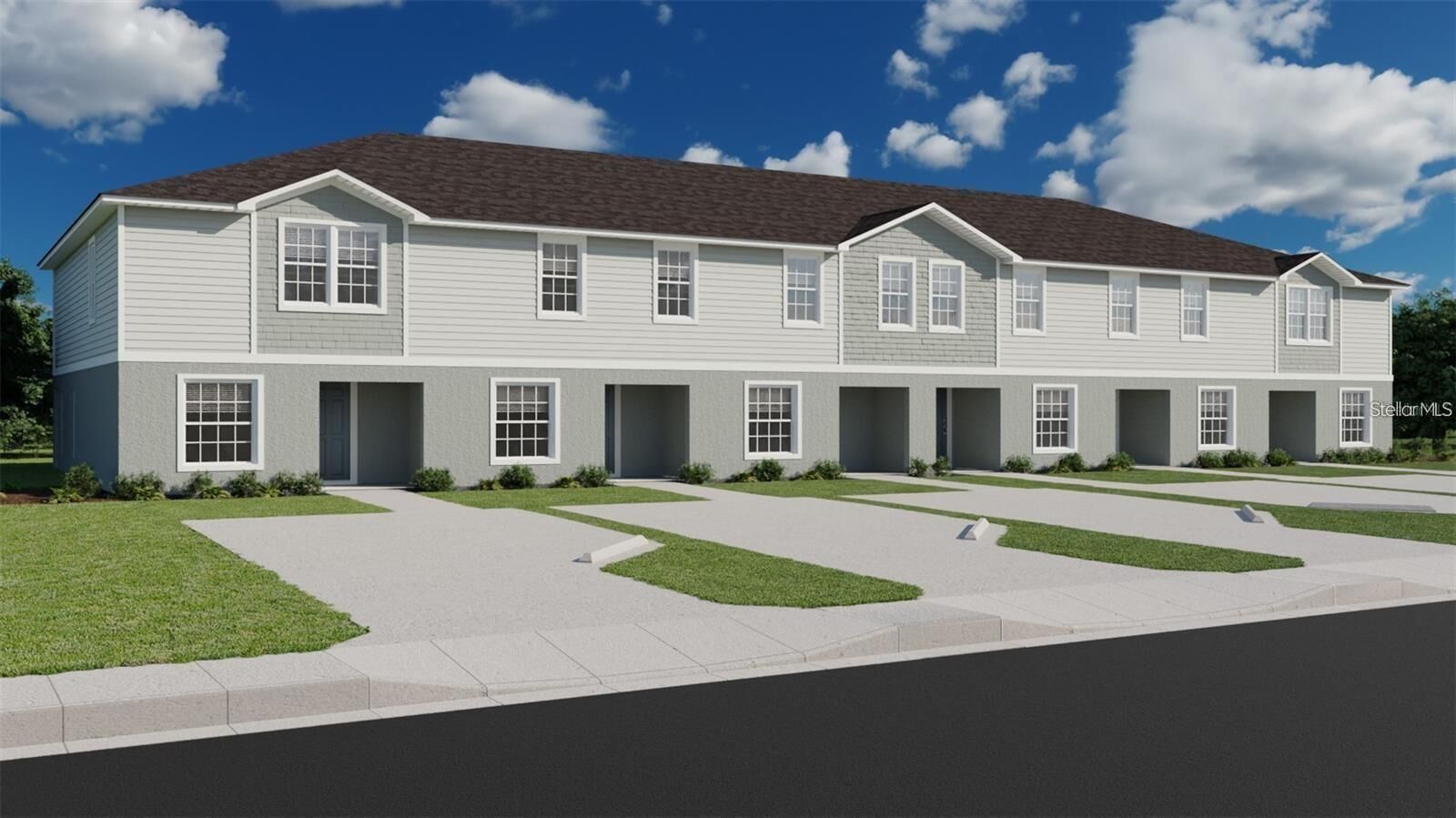 Property Photo:  214 Turtle Bay Avenue  FL 33881 