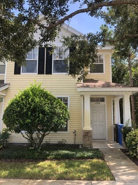 Property Photo:  11050 Black Swan Court  FL 33584 