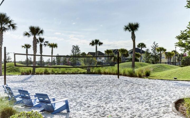 Property Photo: 10060 Dulbecco Street FL 32827