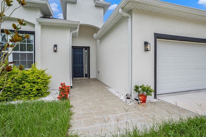 Property Photo:  3508 S 75th St  FL 33619 