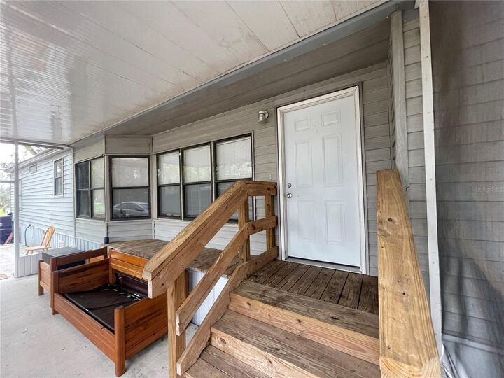 Property Photo:  635 Grove Drive  FL 33830 