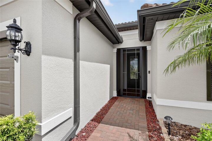 Property Photo:  1745 Hyssop Loop  FL 34289 