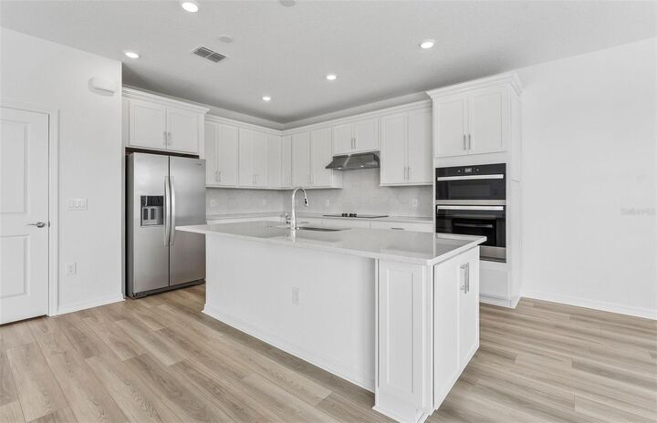 Property Photo:  1731 Ruby Lane  FL 33850 