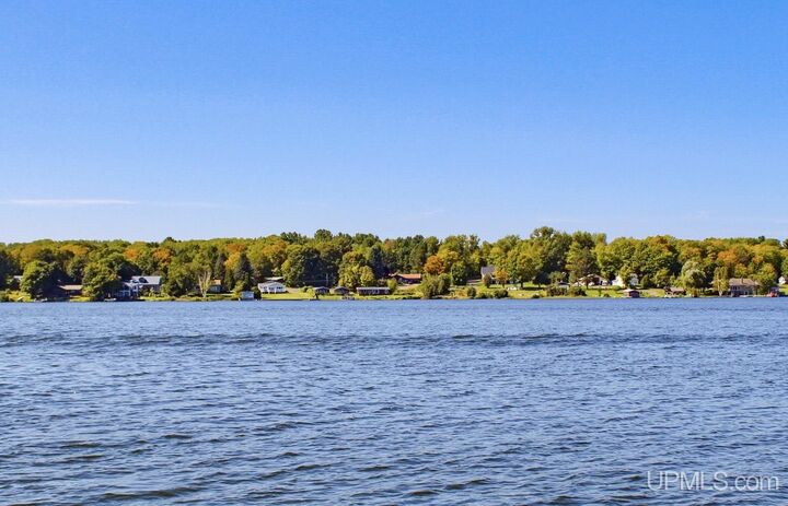 52097 M-203 Highway  Hancock MI 49930 photo