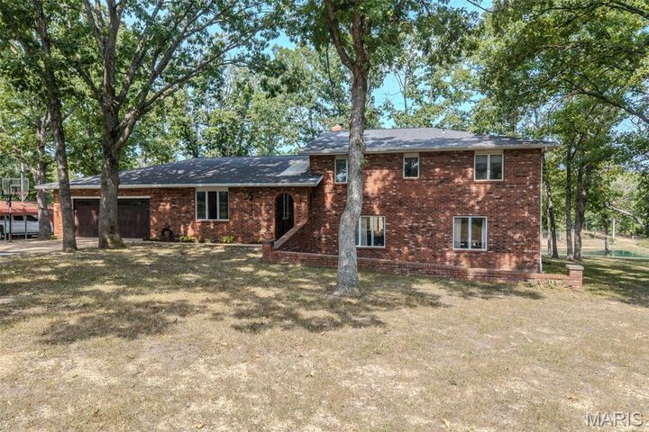 14675 Edison Road  Lebanon MO 65536 photo