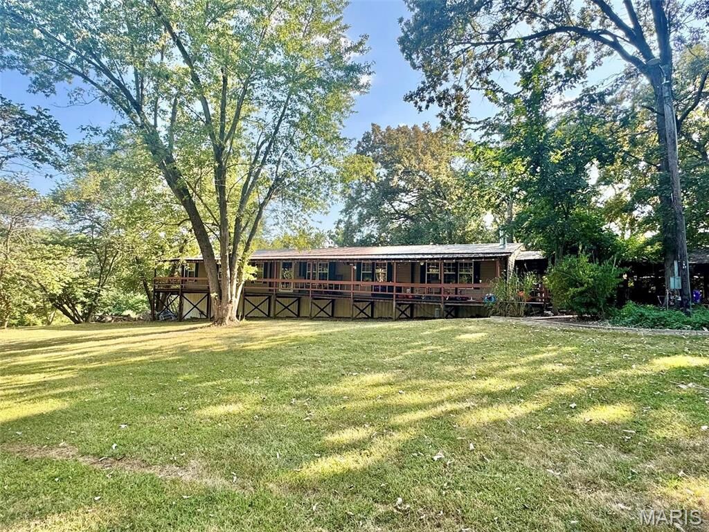 Property Photo:  38535 Monroe Road 582  MO 63456 