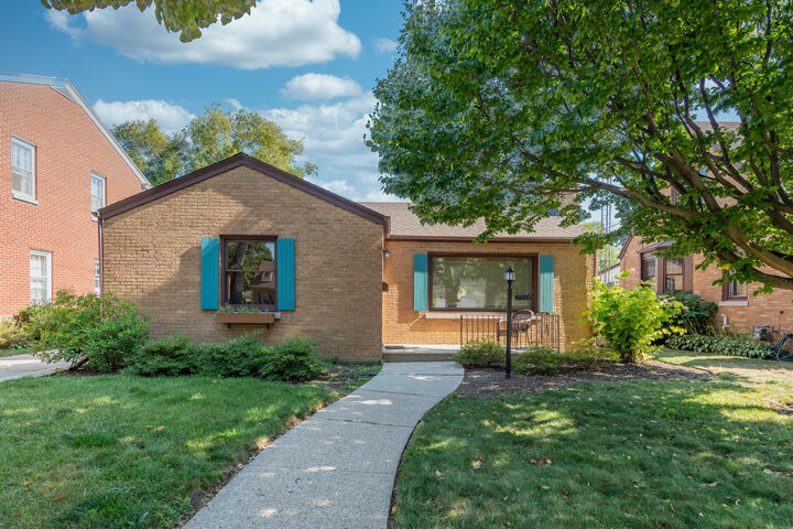 2557 Lincoln Rd  Kenosha WI 53142 photo
