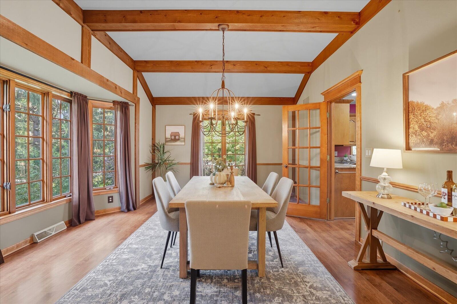 Property Photo: 623 Anthony Ct WI 53018