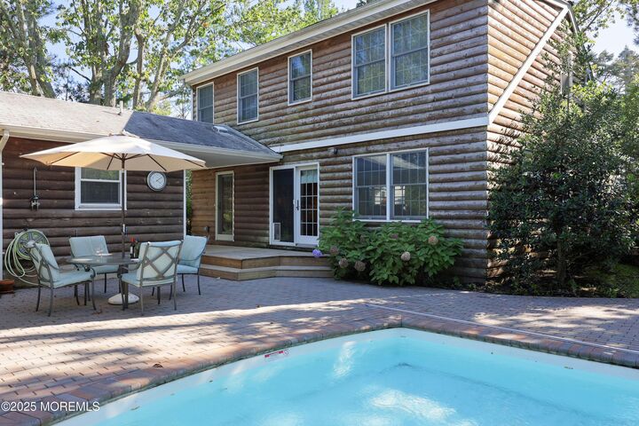 Property Photo:  637 Compass Avenue  NJ 08722 