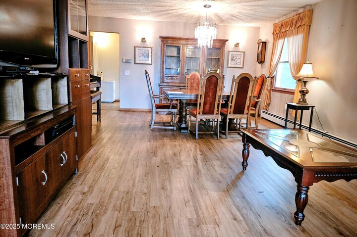 Property Photo:  52 Orlando Boulevard  NJ 08757 