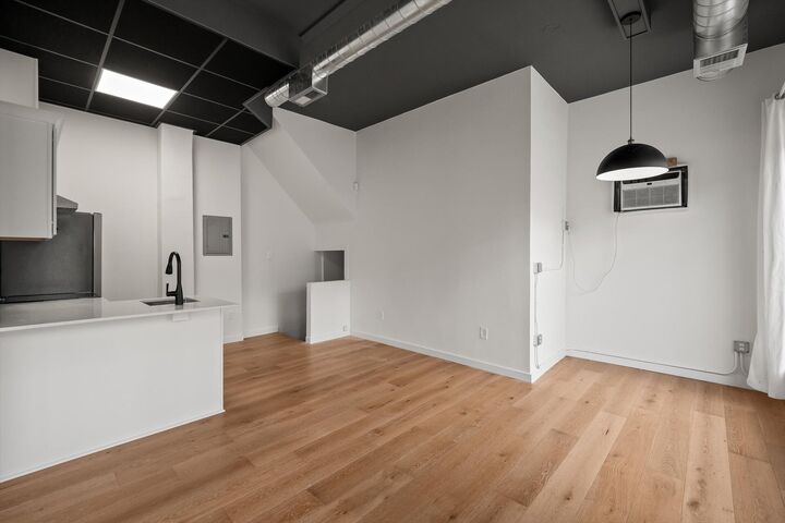 Property Photo: 435 N Washington Avenue MI 48067