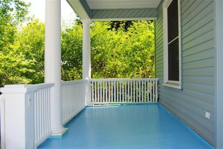 Property Photo:  343 2nd Street  MI 49660 