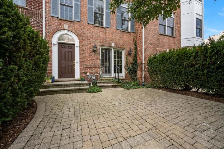 Property Photo:  310 Big Rail Drive  IL 60540 