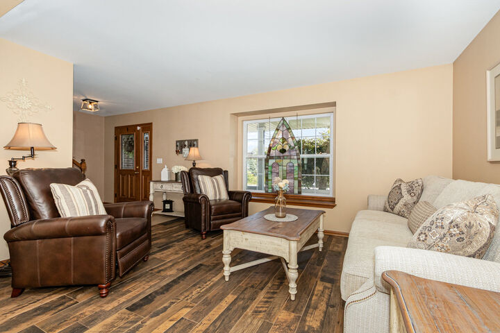 Property Photo:  1001 Scottsdale Lane  IL 60432 