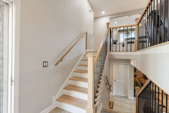 Property Photo: 1151 Whitehall Street IL 60148