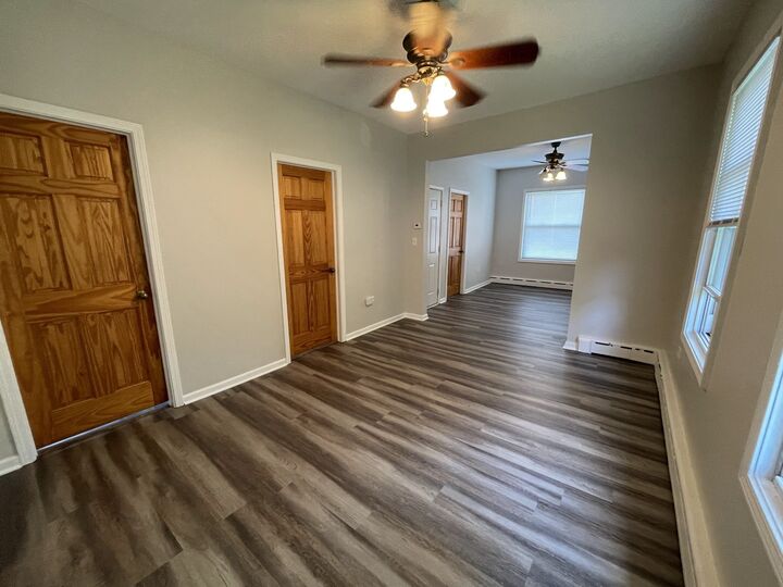 Property Photo:  328 27th Avenue  IL 60104 