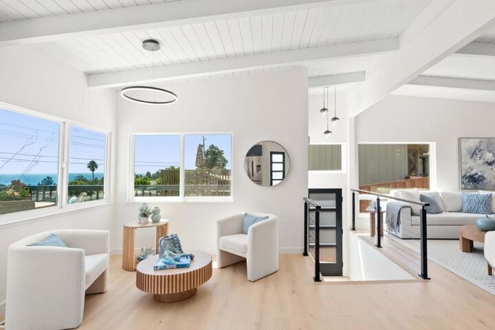 Property Photo:  105 Vista Mar Court  CA 95003 
