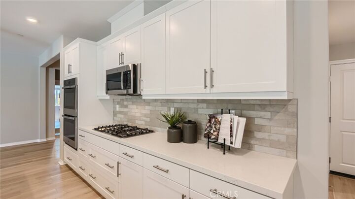 Property Photo:  30282 Waterline Drive  CA 92584 