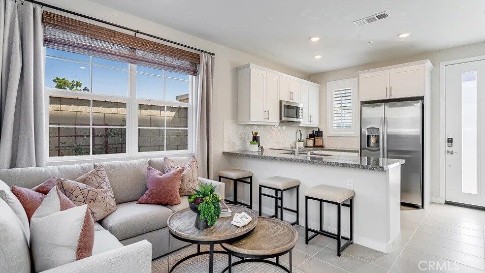 Property Photo:  2552 E Lincoln Paseo  CA 91762 