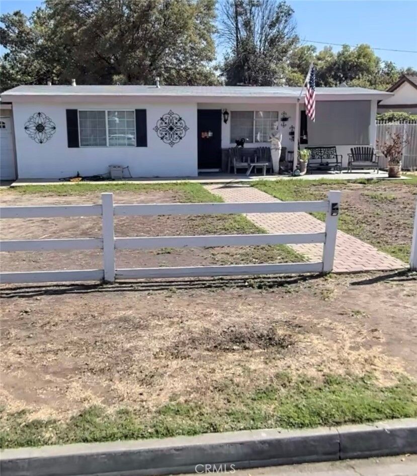 Property Photo:  1310 Del Valle  CA 91744 