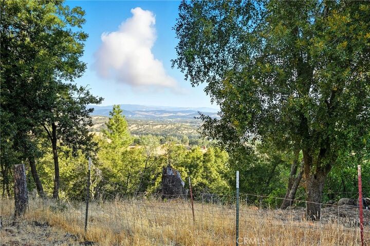 Property Photo:  13028 Riata Road  CA 95457 
