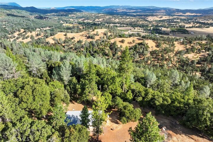Property Photo: 13028 Riata Road CA 95457