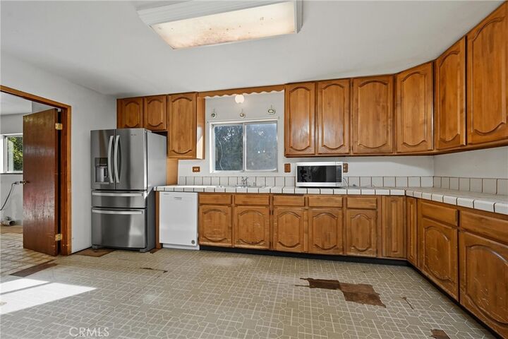 Property Photo:  13028 Riata Road  CA 95457 