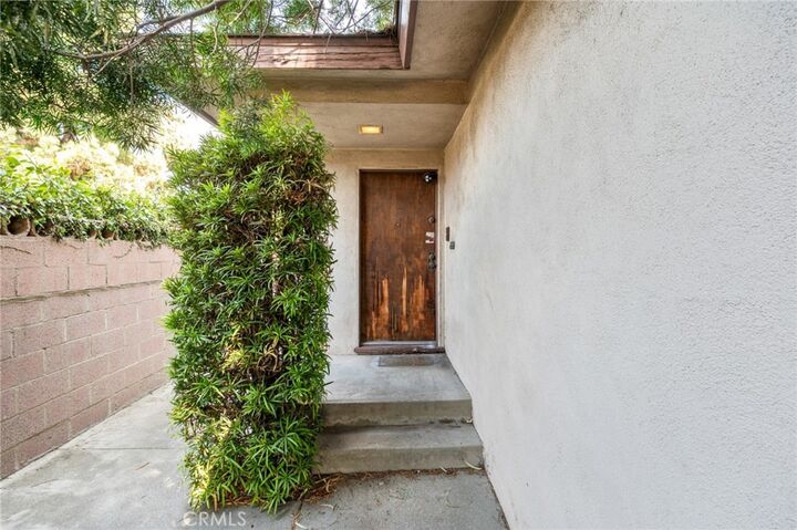 Property Photo: 1855 W 154th Place CA 90249