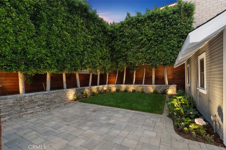 Property Photo:  127 S Lincoln Street  CA 92866 