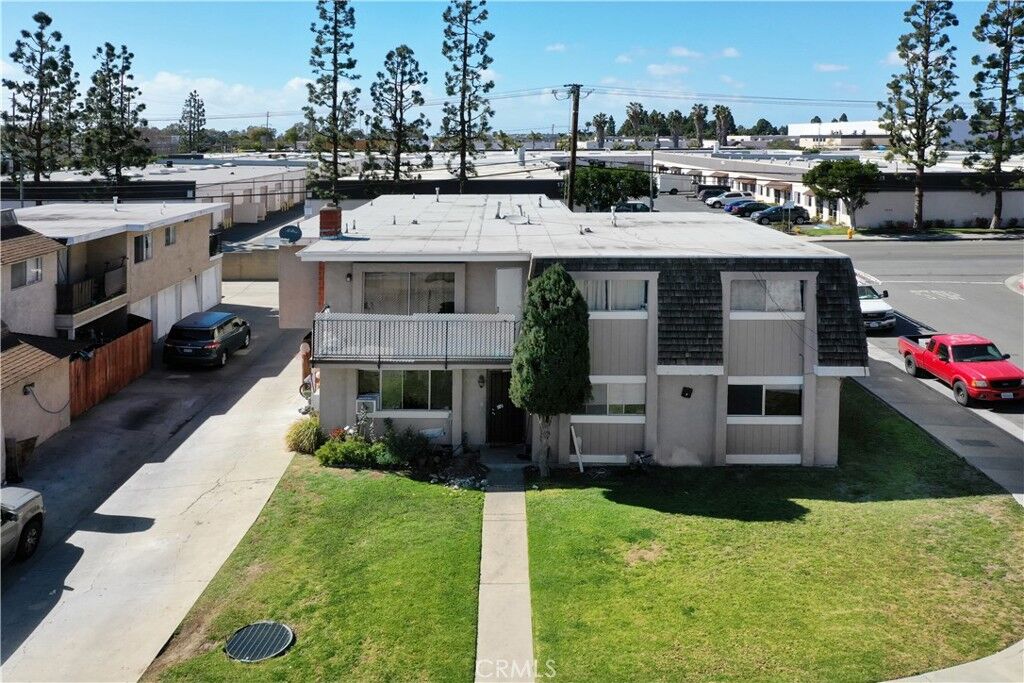 Property Photo:  17441 Dairyview Circle  CA 92647 