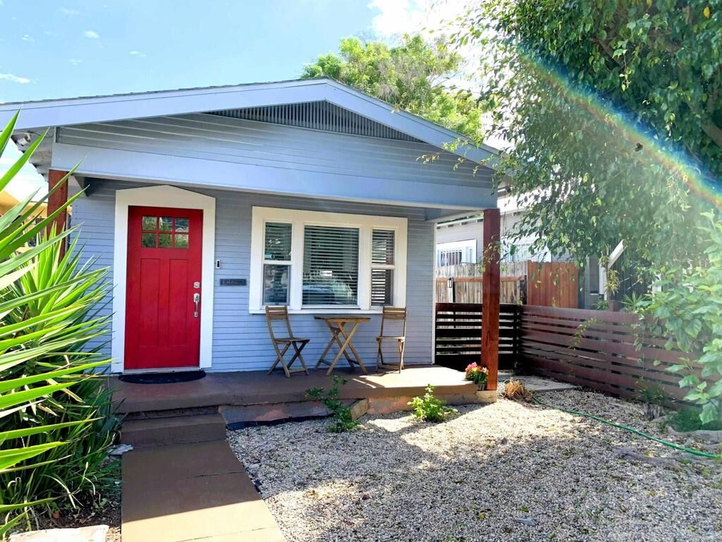 Property Photo:  4175 Van Dyke Avenue  CA 92105 