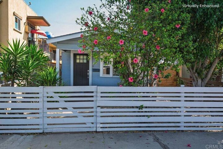 4175 Van Dyke Avenue  San Diego CA 92105 photo