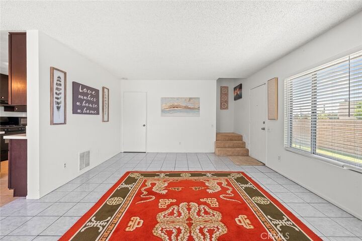 Property Photo:  4505 Donner Court  CA 91763 