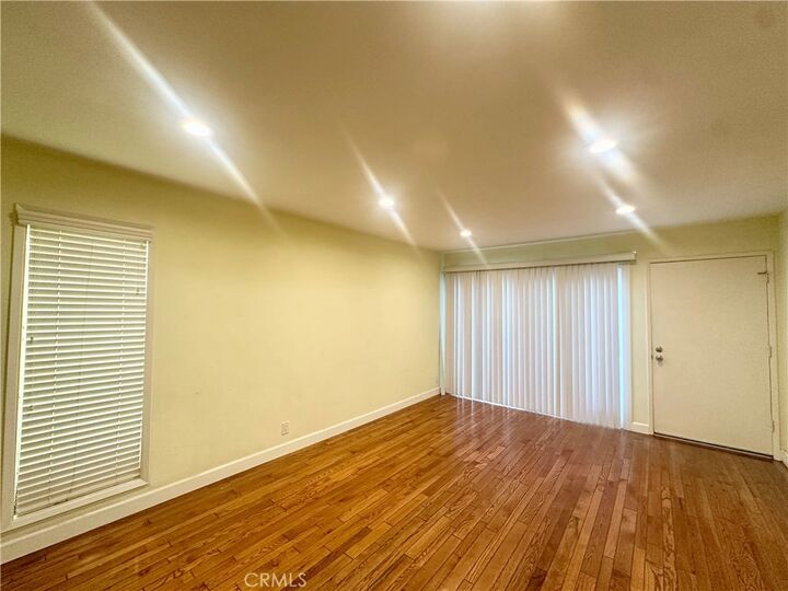 Property Photo: 1843 Delta Ave. CA 91770