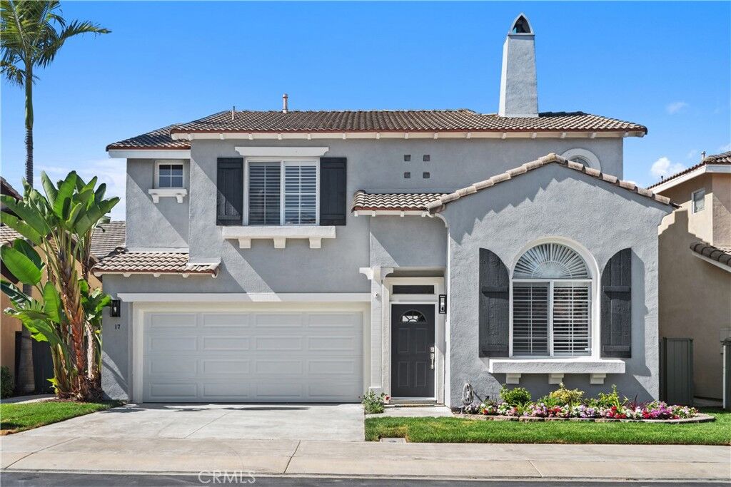 Property Photo:  17 Nopalitos Way  CA 92656 