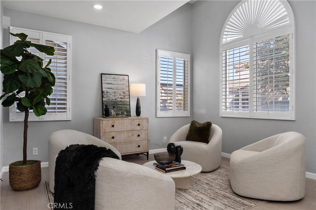 Property Photo:  17 Nopalitos Way  CA 92656 