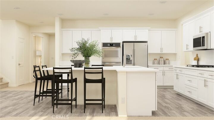 Property Photo:  10957 Frink Ranch Road  CA 92373 