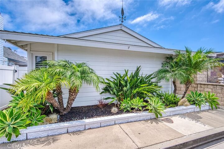 234 Prospect Street  Newport Beach CA 92663 photo