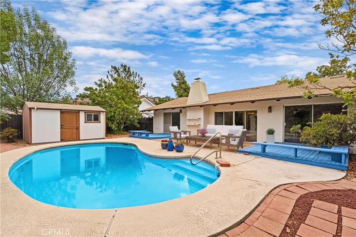Property Photo:  3524 Lake Garden Drive  CA 92028 