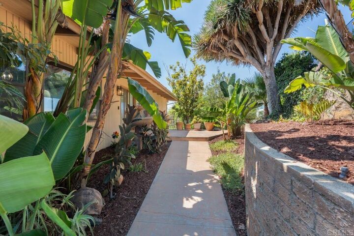 Property Photo:  4814 Rushville Lane  CA 91941 